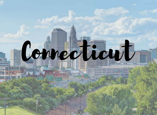 Connecticut Democrats Bill Connecticut Democrats Bill
