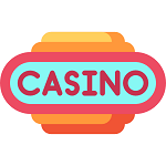 Honest Online Casino Reviews Honest Online Casino Reviews