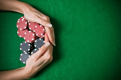 Best Payout Online Casinos Best Payout Online Casinos