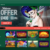 Casino-Mate Games