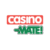 Casino-Mate Logo