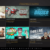 Wild Card City Casino Promos