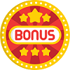 Best Online Casino Bonus Best Online Casino Bonus