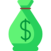 Online Payment Methods Online Casino Banking Icon