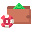 Online Casino Games Online Casino Games Icon