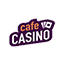 Cafe Casino Free Chip 3. Cafe Casino