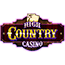 High Country Payouts 5. High Country Casino