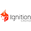 Ignition Casino 7. Ignition Casino
